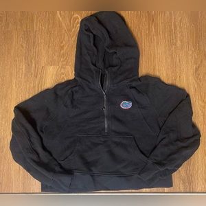 Lululemon x UF Scuba Hoodie
